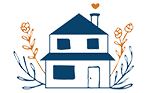 Victoria Falls House Inn Vacation Suites
